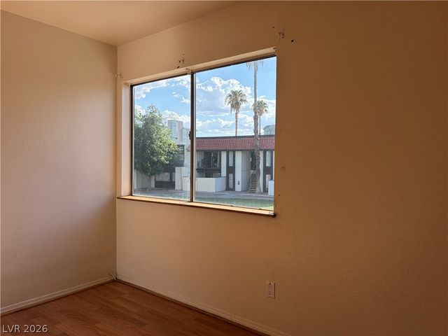 1405 Vegas Valley Dr 134, Las Vegas, NV 89169