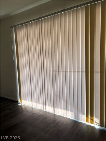 1405 Vegas Valley Dr 134, Las Vegas, NV 89169