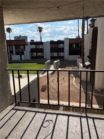 1405 Vegas Valley Dr 134, Las Vegas, NV 89169