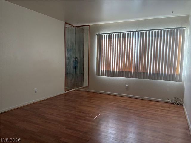 1405 Vegas Valley Dr 134, Las Vegas, NV 89169
