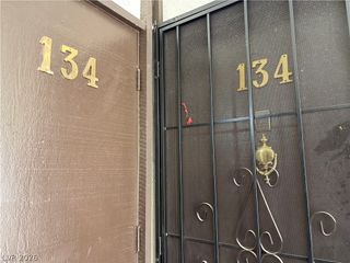 1405 Vegas Valley Dr 134, Las Vegas, NV 89169