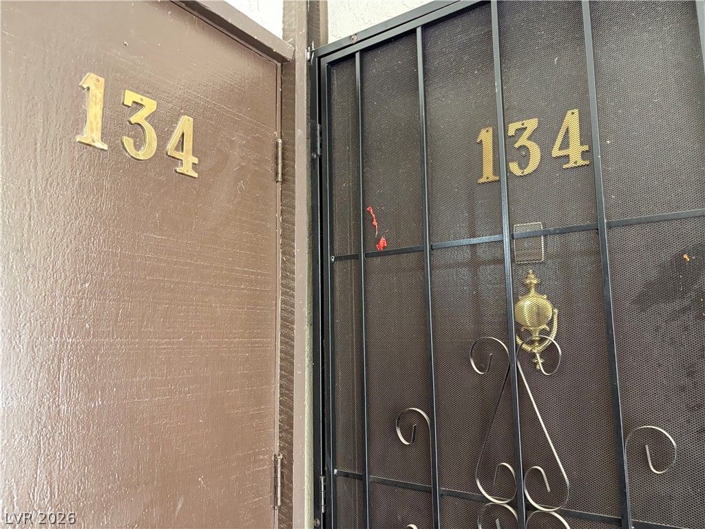 1405 Vegas Valley Dr 134, Las Vegas, NV 89169