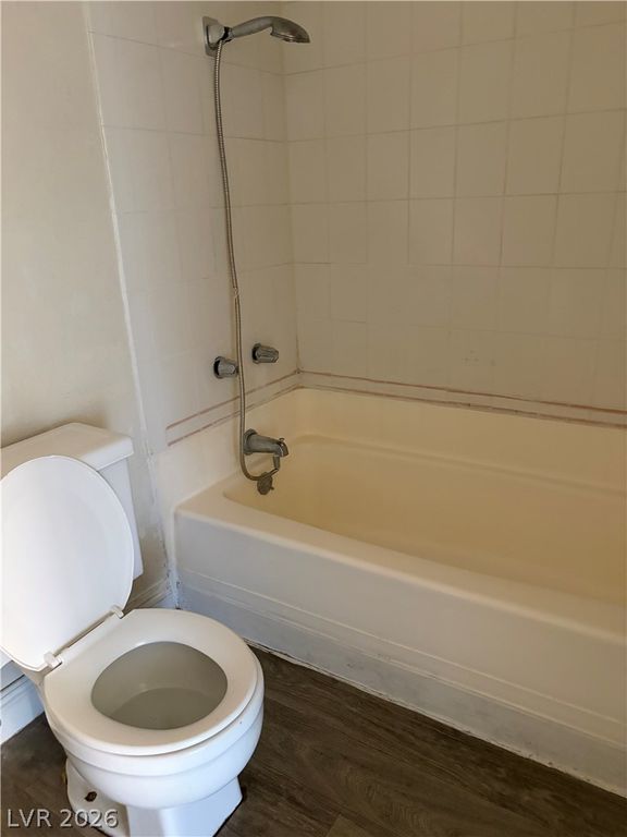 1405 Vegas Valley Dr 134, Las Vegas, NV 89169 — photo 3