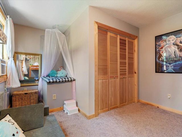 4459 E Sibley Street, Pequot Lakes, MN 56472