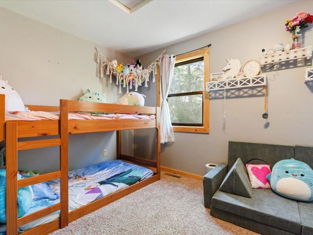 4459 E Sibley Street, Pequot Lakes, MN 56472