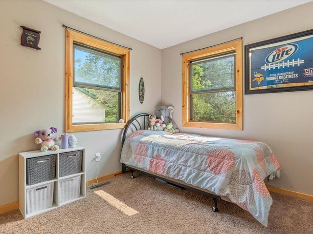 4459 E Sibley Street, Pequot Lakes, MN 56472