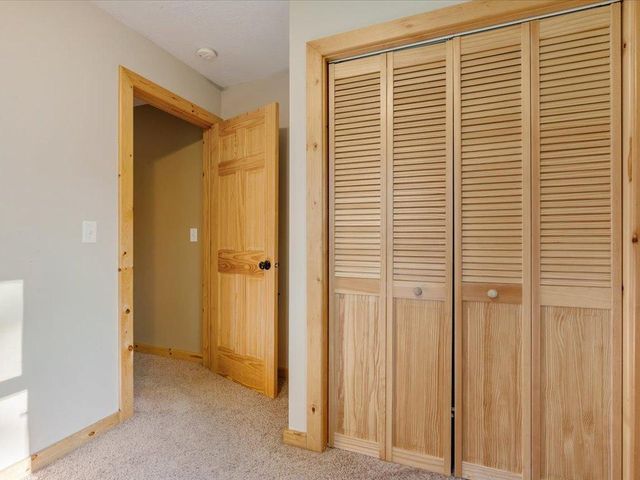 4459 E Sibley Street, Pequot Lakes, MN 56472