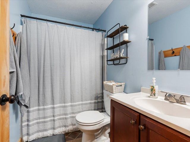 4459 E Sibley Street, Pequot Lakes, MN 56472