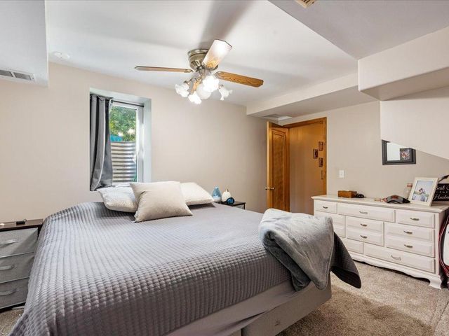 4459 E Sibley Street, Pequot Lakes, MN 56472