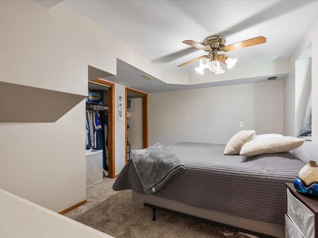 4459 E Sibley Street, Pequot Lakes, MN 56472