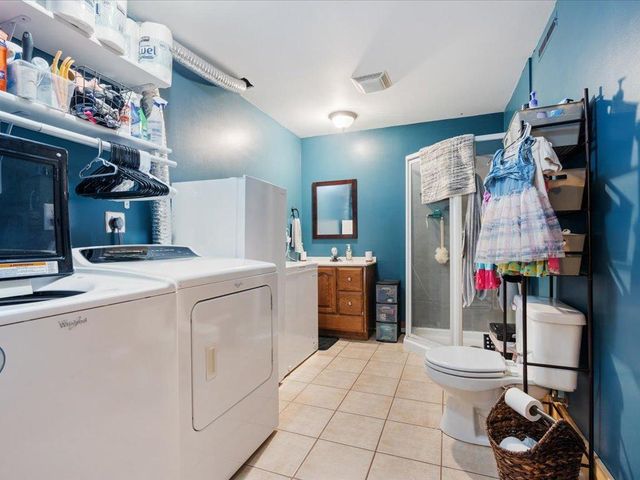 4459 E Sibley Street, Pequot Lakes, MN 56472