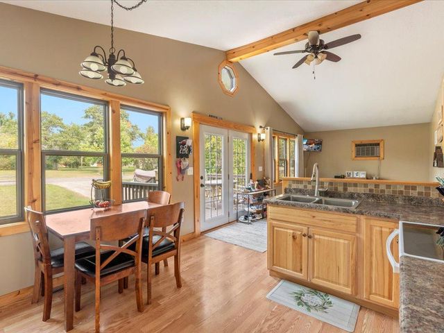 4459 E Sibley Street, Pequot Lakes, MN 56472
