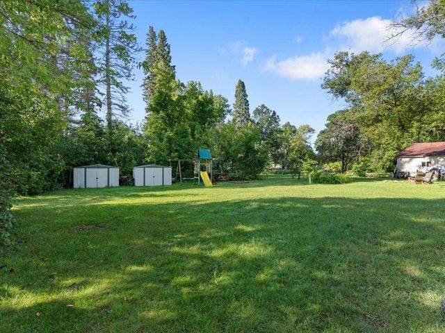 4459 E Sibley Street, Pequot Lakes, MN 56472