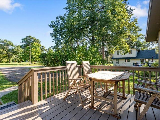 4459 E Sibley Street, Pequot Lakes, MN 56472