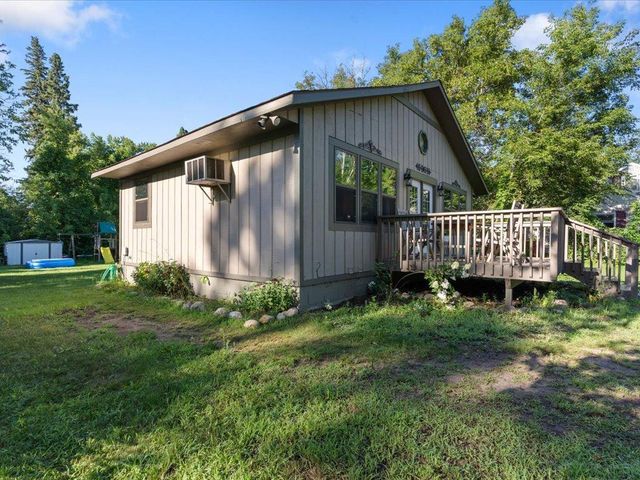 4459 E Sibley Street, Pequot Lakes, MN 56472