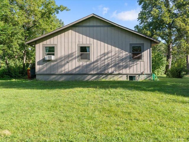 4459 E Sibley Street, Pequot Lakes, MN 56472