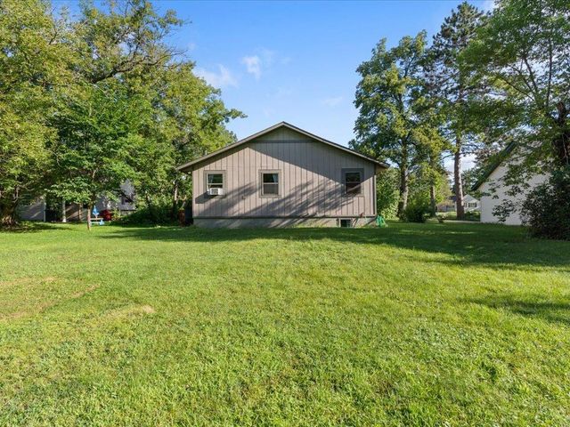 4459 E Sibley Street, Pequot Lakes, MN 56472