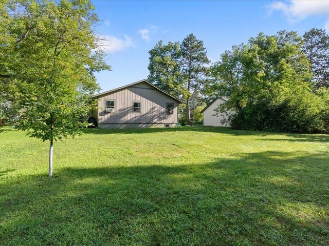 4459 E Sibley Street, Pequot Lakes, MN 56472