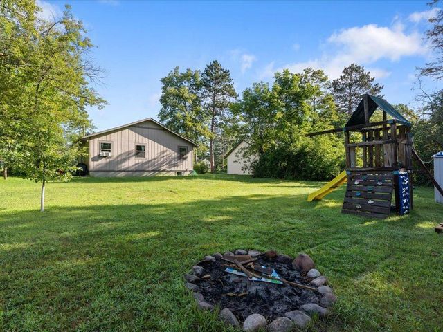 4459 E Sibley Street, Pequot Lakes, MN 56472