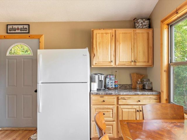 4459 E Sibley Street, Pequot Lakes, MN 56472