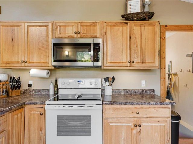 4459 E Sibley Street, Pequot Lakes, MN 56472