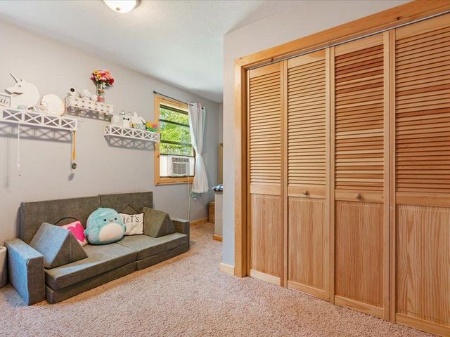 4459 E Sibley Street, Pequot Lakes, MN 56472