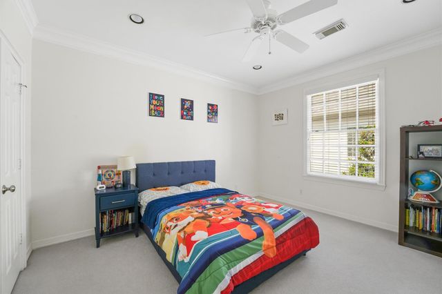 4127 Amherst Street, West University Place, TX 77005