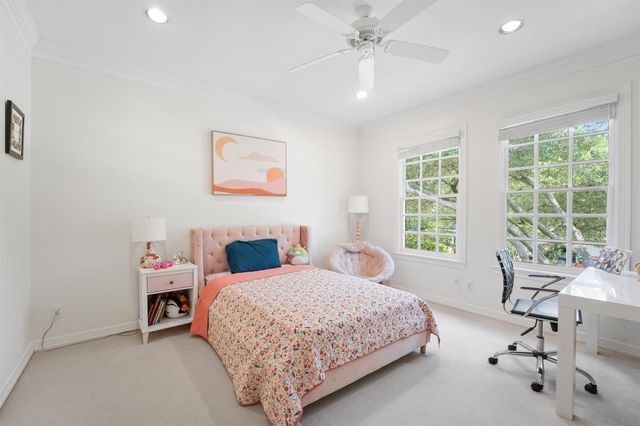 4127 Amherst Street, West University Place, TX 77005