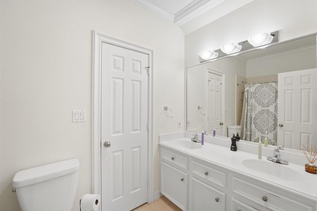 4127 Amherst Street, West University Place, TX 77005