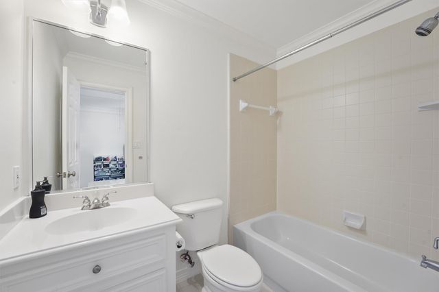 4127 Amherst Street, West University Place, TX 77005