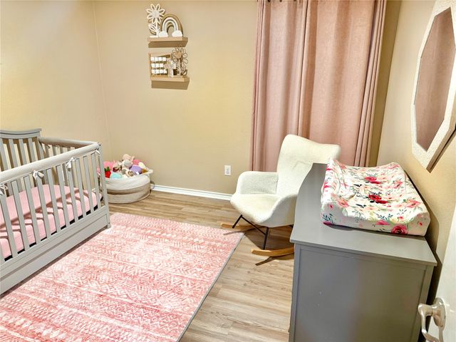 1068 Meadow Scape Drive, Fort Worth, TX 76028