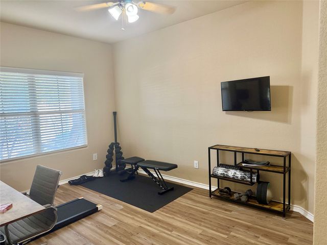 1068 Meadow Scape Drive, Fort Worth, TX 76028