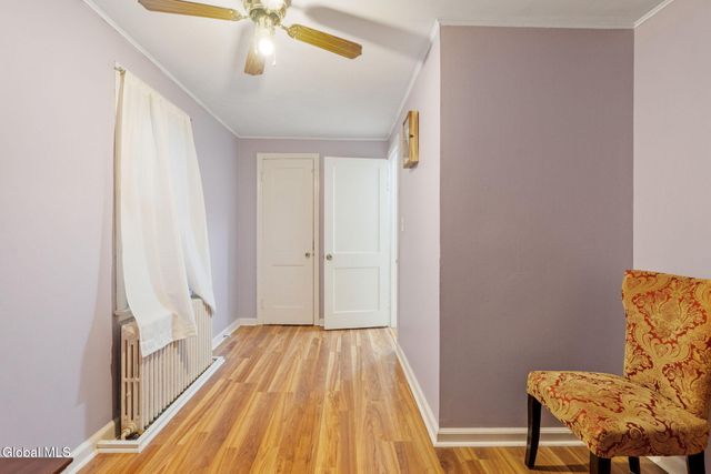 11 Lilac Lane, Troy, NY 12180