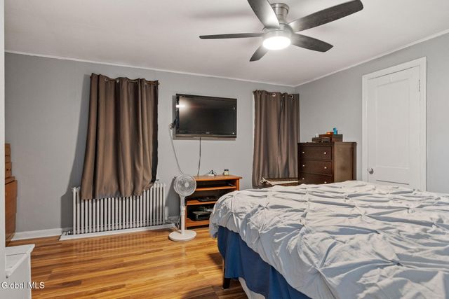 11 Lilac Lane, Troy, NY 12180