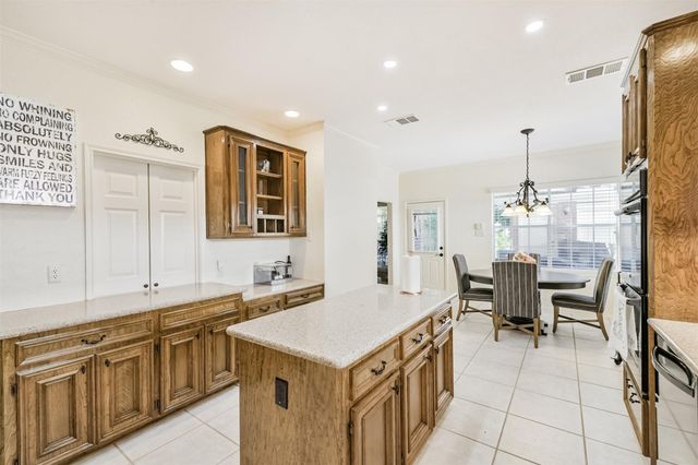 16723 Chewton Glen Street, Tomball, TX 77377