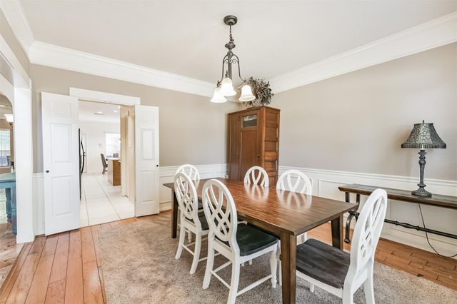 16723 Chewton Glen Street, Tomball, TX 77377