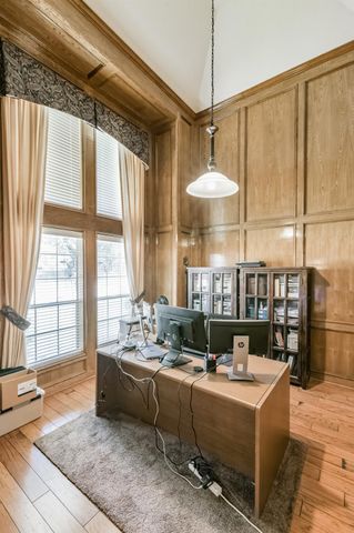 16723 Chewton Glen Street, Tomball, TX 77377