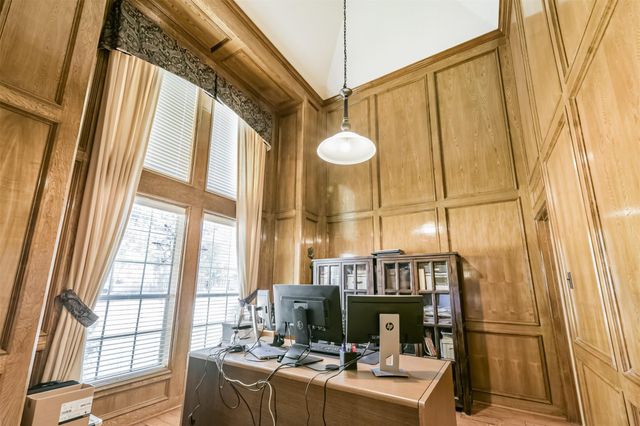 16723 Chewton Glen Street, Tomball, TX 77377