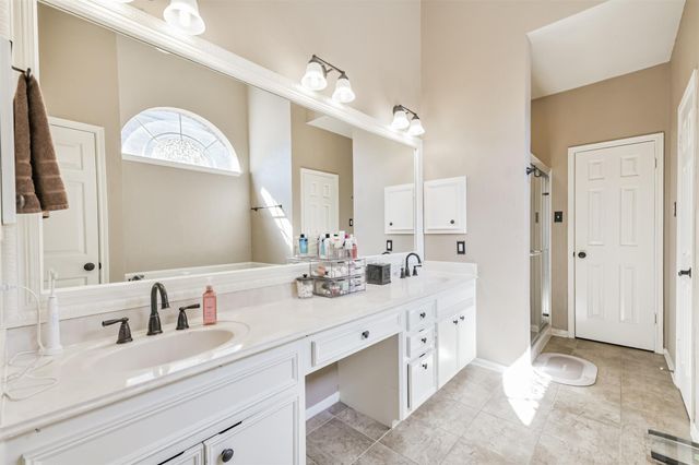 16723 Chewton Glen Street, Tomball, TX 77377