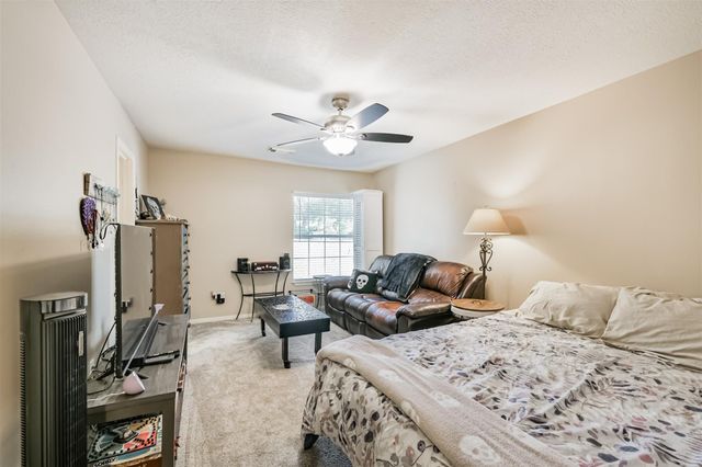 16723 Chewton Glen Street, Tomball, TX 77377