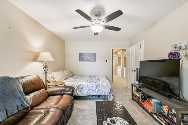 16723 Chewton Glen Street, Tomball, TX 77377