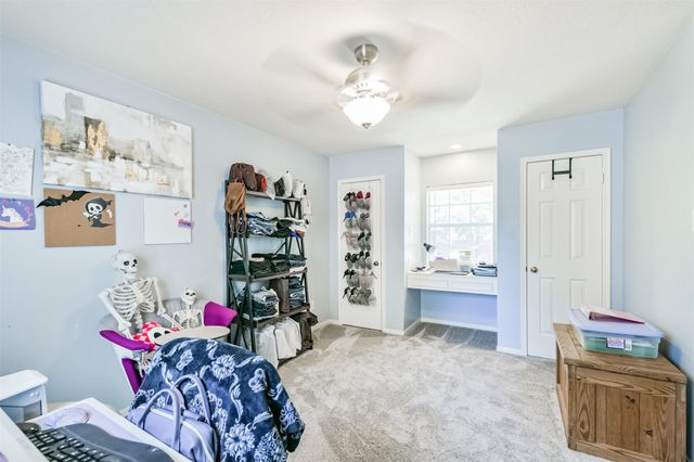 16723 Chewton Glen Street, Tomball, TX 77377