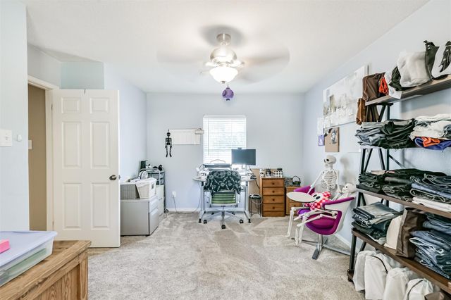 16723 Chewton Glen Street, Tomball, TX 77377