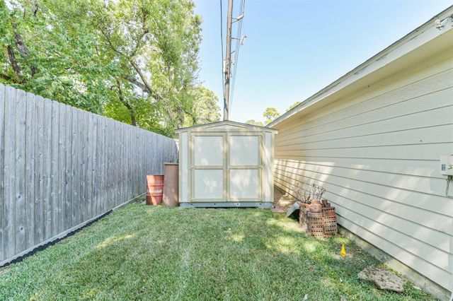 16723 Chewton Glen Street, Tomball, TX 77377