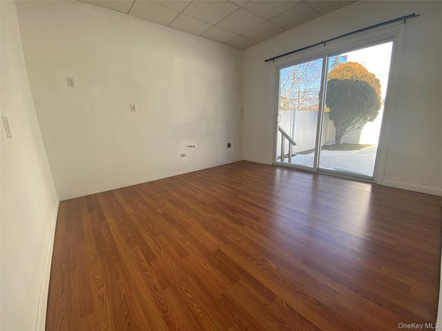 732 3rd Street, Ronkonkoma, NY 11779