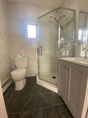 732 3rd Street, Ronkonkoma, NY 11779