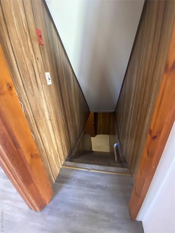 732 3rd Street, Ronkonkoma, NY 11779