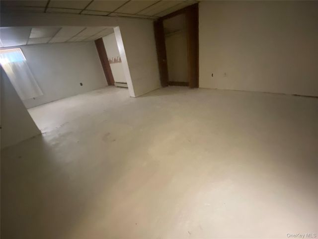 732 3rd Street, Ronkonkoma, NY 11779