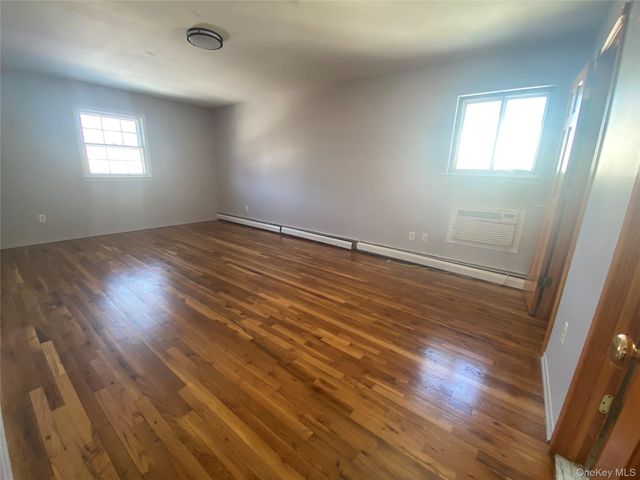 732 3rd Street, Ronkonkoma, NY 11779