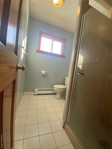 732 3rd Street, Ronkonkoma, NY 11779